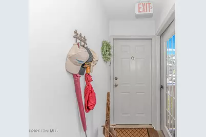 4242 Pinehurst Circle #N 6, Little River, SC 29566 - Photo 7