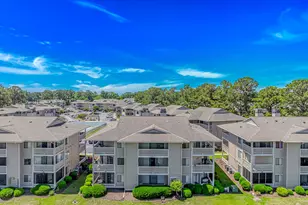 4242 Pinehurst Cir, Little River, SC 29566 - Photo 5