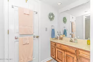 4242 Pinehurst Cir, Little River, SC 29566 - Photo 21
