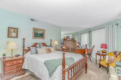 4242 Pinehurst Circle #N 6, Little River, SC 29566 - Photo 19