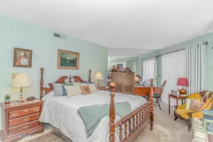 4242 Pinehurst Cir, Little River, SC 29566 - Photo 19