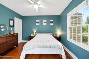29 Madison St, Wilmington, NC 28401 - Photo 19