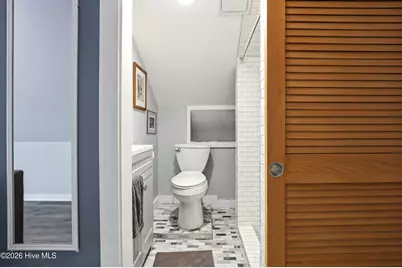 29 Madison Street, Wilmington, NC 28401 - Photo 33