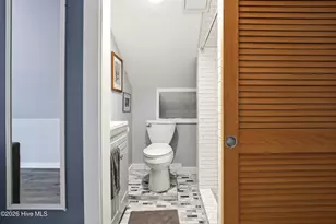29 Madison St, Wilmington, NC 28401 - Photo 33