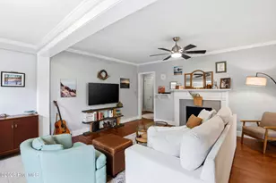 29 Madison St, Wilmington, NC 28401 - Photo 9