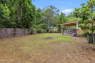 29 Madison St, Wilmington, NC 28401 - Photo 43