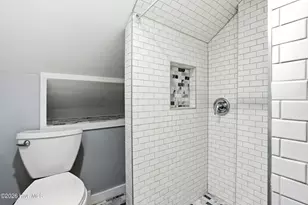 29 Madison St, Wilmington, NC 28401 - Photo 35