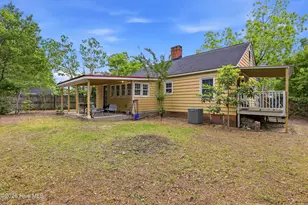29 Madison St, Wilmington, NC 28401 - Photo 3