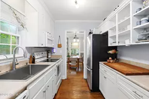 29 Madison St, Wilmington, NC 28401 - Photo 15