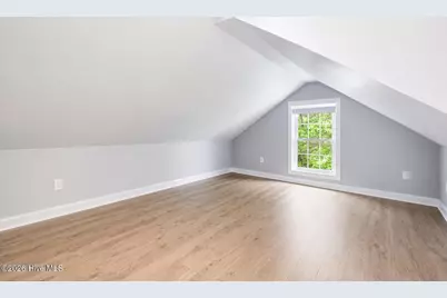 29 Madison Street, Wilmington, NC 28401 - Photo 49