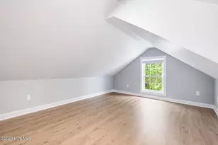 29 Madison St, Wilmington, NC 28401 - Photo 49