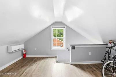 29 Madison Street, Wilmington, NC 28401 - Photo 31