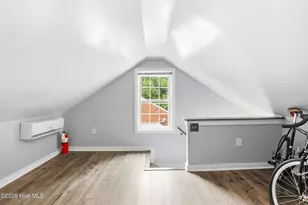 29 Madison St, Wilmington, NC 28401 - Photo 31