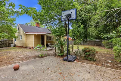 29 Madison Street, Wilmington, NC 28401 - Photo 41