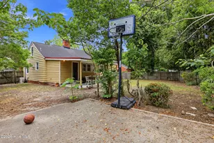 29 Madison St, Wilmington, NC 28401 - Photo 41