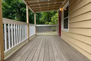 29 Madison St, Wilmington, NC 28401 - Photo 39