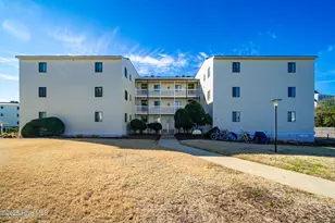 10300 Coast Guard Rd, Emerald Isle, NC 28594 - Photo 27