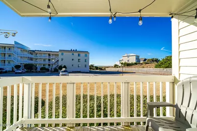10300 Coast Guard Road #C103 Point Emerald Villas, Emerald Isle, NC 28594 - Photo 13