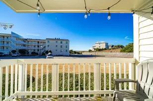 10300 Coast Guard Rd, Emerald Isle, NC 28594 - Photo 13