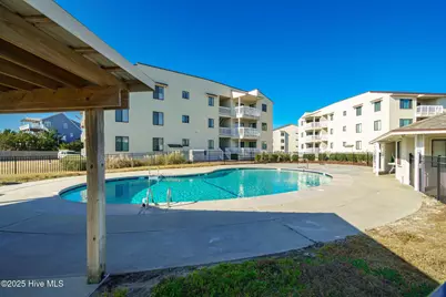 10300 Coast Guard Road #C103 Point Emerald Villas, Emerald Isle, NC 28594 - Photo 37