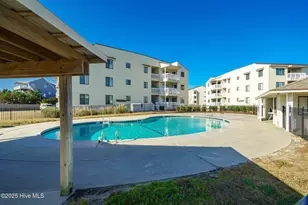 10300 Coast Guard Rd, Emerald Isle, NC 28594 - Photo 37