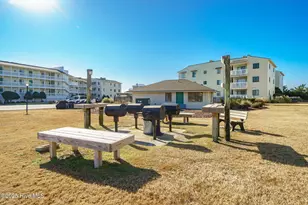 10300 Coast Guard Rd, Emerald Isle, NC 28594 - Photo 41