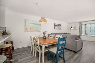 10300 Coast Guard Rd, Emerald Isle, NC 28594 - Photo 17