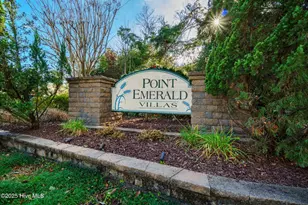 10300 Coast Guard Rd, Emerald Isle, NC 28594 - Photo 33