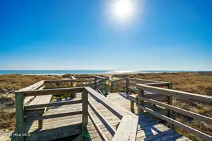 10300 Coast Guard Rd, Emerald Isle, NC 28594 - Photo 35