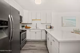 10300 Coast Guard Rd, Emerald Isle, NC 28594 - Photo 15
