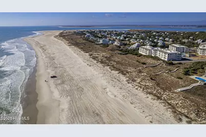 10300 Coast Guard Road #C103 Point Emerald Villas, Emerald Isle, NC 28594 - Photo 31