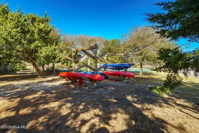 10300 Coast Guard Road #C103 Point Emerald Villas, Emerald Isle, NC 28594 - Photo 43