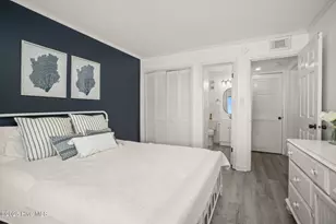 10300 Coast Guard Rd, Emerald Isle, NC 28594 - Photo 19