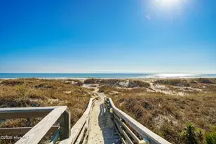 10300 Coast Guard Rd, Emerald Isle, NC 28594 - Photo 7