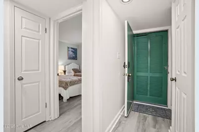 10300 Coast Guard Road #C103 Point Emerald Villas, Emerald Isle, NC 28594 - Photo 25