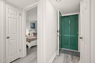 10300 Coast Guard Rd, Emerald Isle, NC 28594 - Photo 25