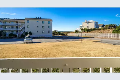 10300 Coast Guard Road #C103 Point Emerald Villas, Emerald Isle, NC 28594 - Photo 29