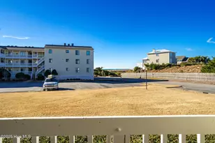 10300 Coast Guard Rd, Emerald Isle, NC 28594 - Photo 29