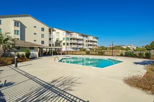 10300 Coast Guard Rd, Emerald Isle, NC 28594 - Photo 9