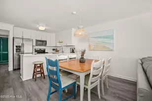 10300 Coast Guard Rd, Emerald Isle, NC 28594 - Photo 3