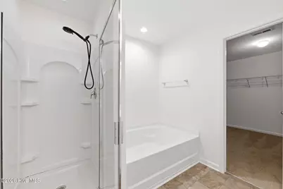 420 Louisia Mae Way, New Bern, NC 28560 - Photo 31