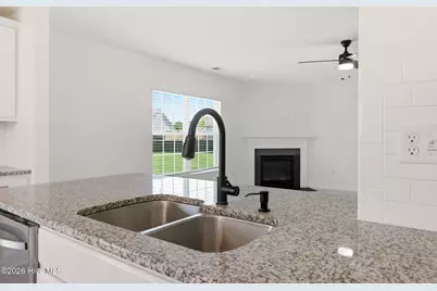 420 Louisia Mae Way, New Bern, NC 28560 - Photo 17