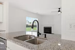 420 Louisia Mae Way, New Bern, NC 28560 - Photo 17