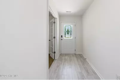 420 Louisia Mae Way, New Bern, NC 28560 - Photo 5