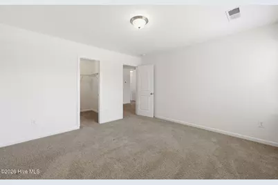 420 Louisia Mae Way, New Bern, NC 28560 - Photo 39