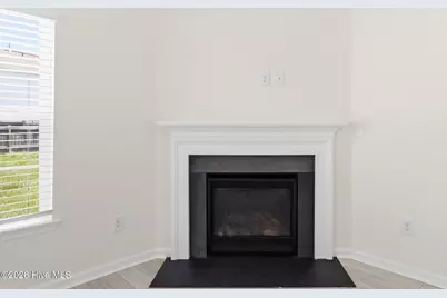 420 Louisia Mae Way, New Bern, NC 28560 - Photo 25