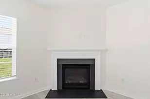 420 Louisia Mae Way, New Bern, NC 28560 - Photo 25