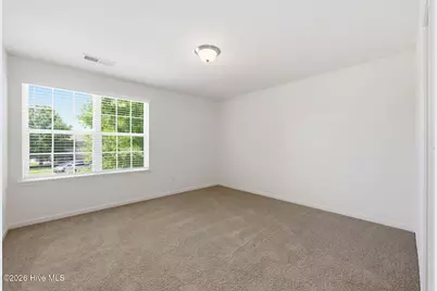 420 Louisia Mae Way, New Bern, NC 28560 - Photo 37