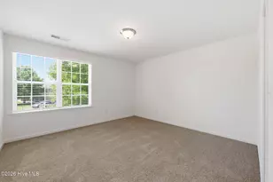 420 Louisia Mae Way, New Bern, NC 28560 - Photo 37