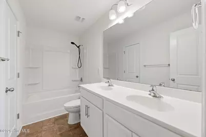 420 Louisia Mae Way, New Bern, NC 28560 - Photo 35